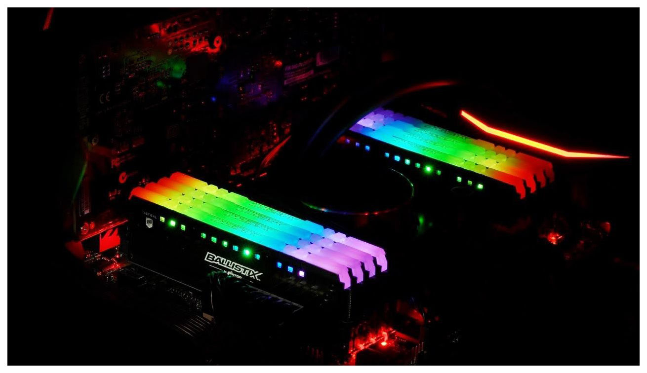 Pccooler corona max 140 frgb. Кулер для процессора pccooler q121 v2. Crucial ballistix max rgb. Max rgb. Id cooling is 55 rgb.