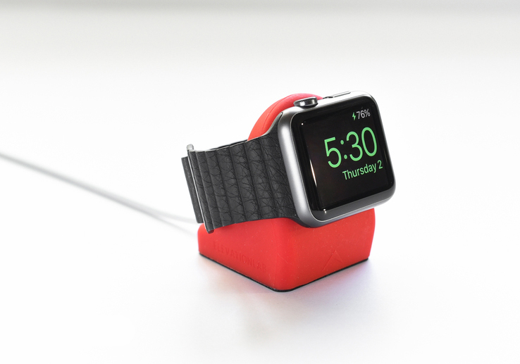 Док-станция Elevation Lab NightStand 