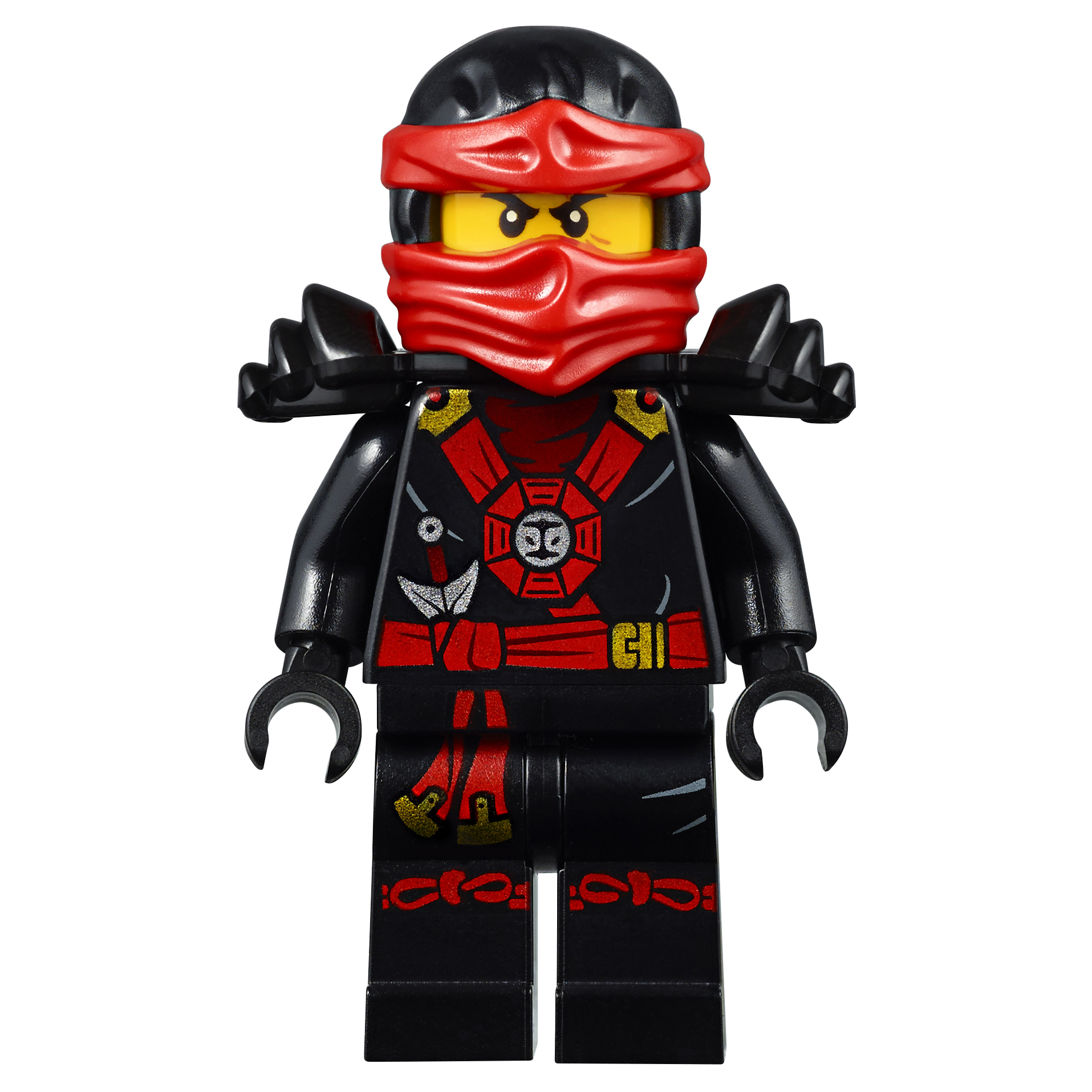 Купить конструктор LEGO Ninjago Атака Дракона Морро (70736), цены на  Мегамаркет | Артикул: 100000075688