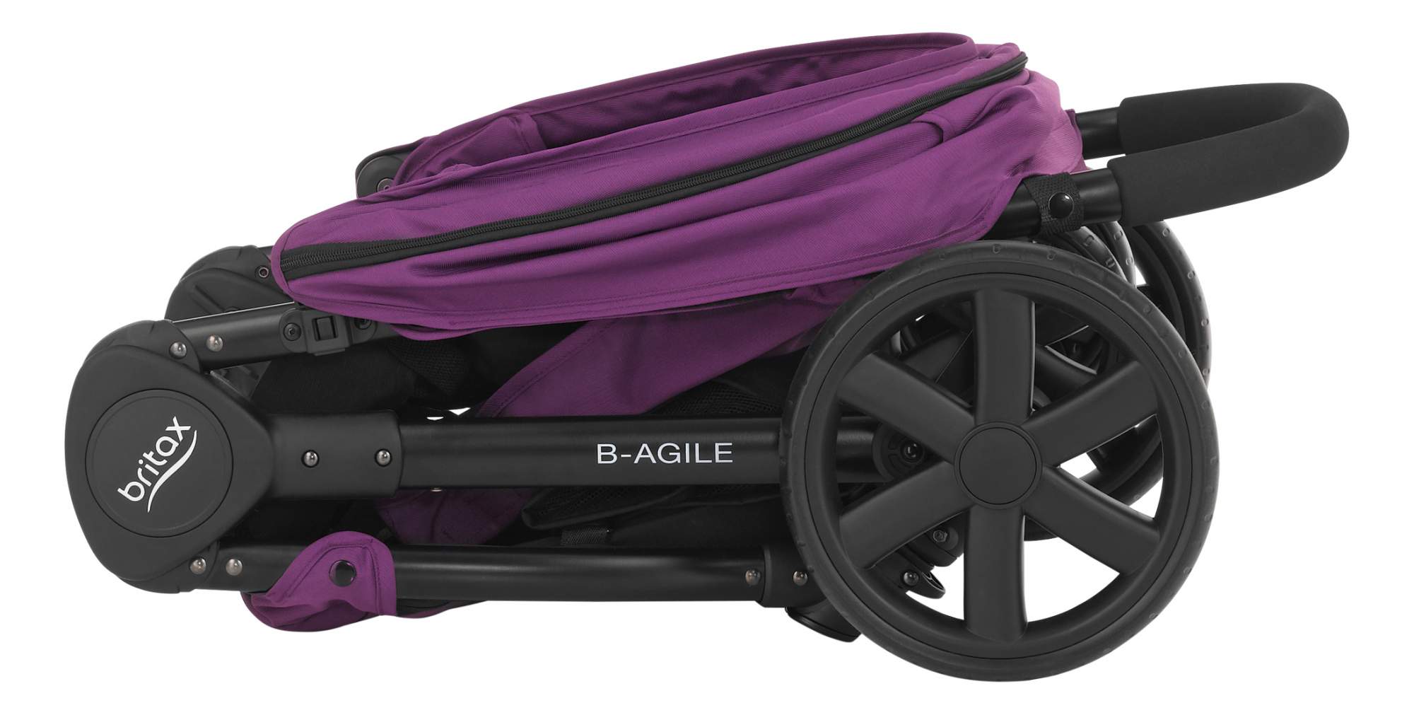 B agile m коляска. Прогулочная коляска Britax b-Agile 4. Коляска Britax b-Agile 4 Wood Brown. Коляска Britax Romer b-Agile. Britax Römer b Agile.