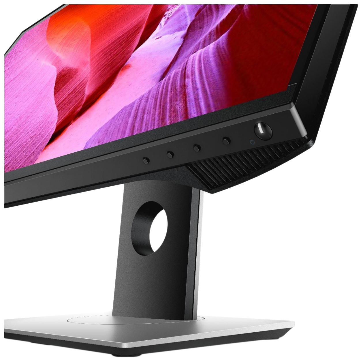 Dell s2417dg. Монитор dell s2417dg. Dell s2721dgf. Dell s2721dgfa 165hz. Dell s2722dgm.