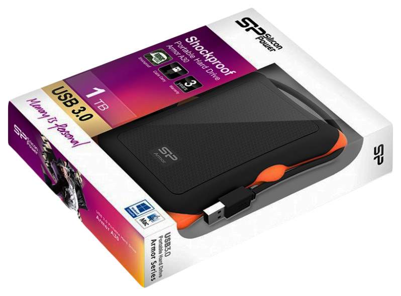 Жесткий диск silicon. Внешний HDD Silicon Power 1tb Armor a30 sp010tbphda30s3k)2.5 USB 3.0 Black. HDD Silicon Power 2tb Armor a30. Внешний жёсткий диск SP Armor a30 Silicon Power 1tb USB 3.1. Внешний жесткий диск SP Silicon Power 1 TB.