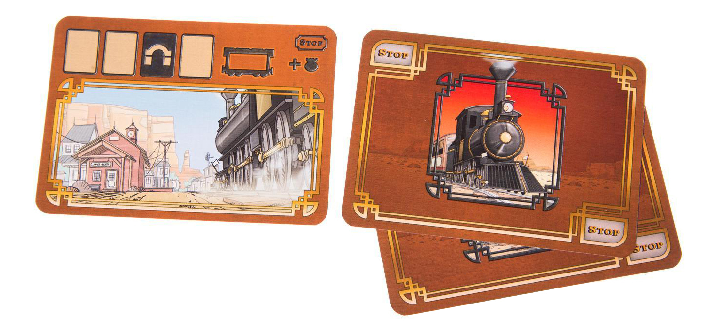 Настолка Кольт экспресс. Игра Кольт экспресс. Кольт экспресс (Colt Express). Кольт экспресс настольная. Кольт экспресс купить