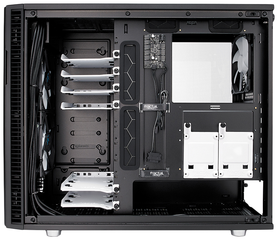 Define r. Корпус Fractal Design define r6. Fractal Design define r6 Black. Корпус Fractal Design r6. Fractal Design define r6 Blackout TG Black.