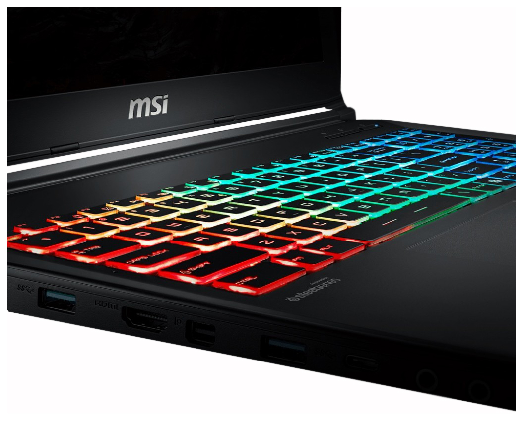 Ноутбук msi 9s7. MSI gp72mvr. Ноутбук MSI gp72. MSI gp72mvr Leopard Pro. Gp72mvr 7rfx.