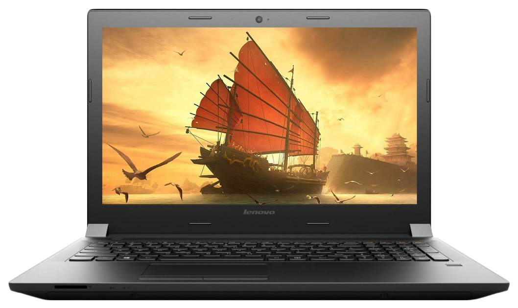 A 3 b 50. Lenovo IDEAPAD b5030. Lenovo IDEAPAD b5070. Ноутбук Lenovo IDEAPAD в5030. Ноутбук Lenovo IDEAPAD b5070.