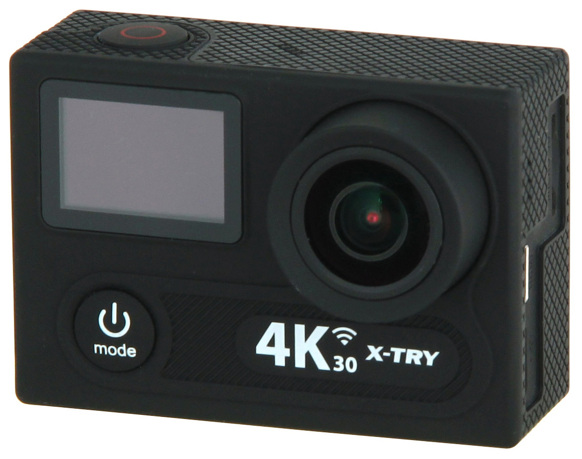 X try xtc. Экшн-камера x-try xtc242. экшн-камера x-try xtc220 ultrahd + remote. экшн камера инструкция по применению. x-try.