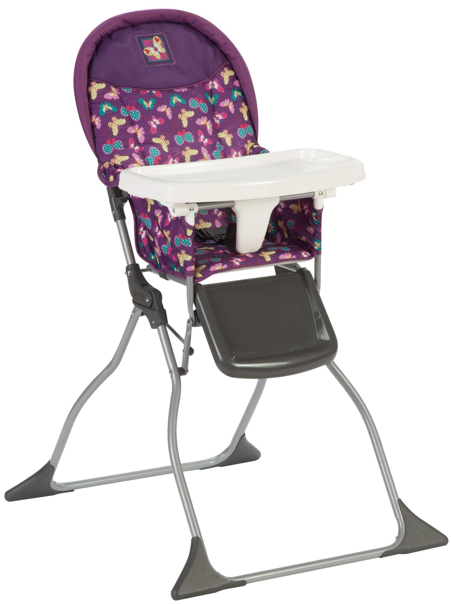 cosco high chair