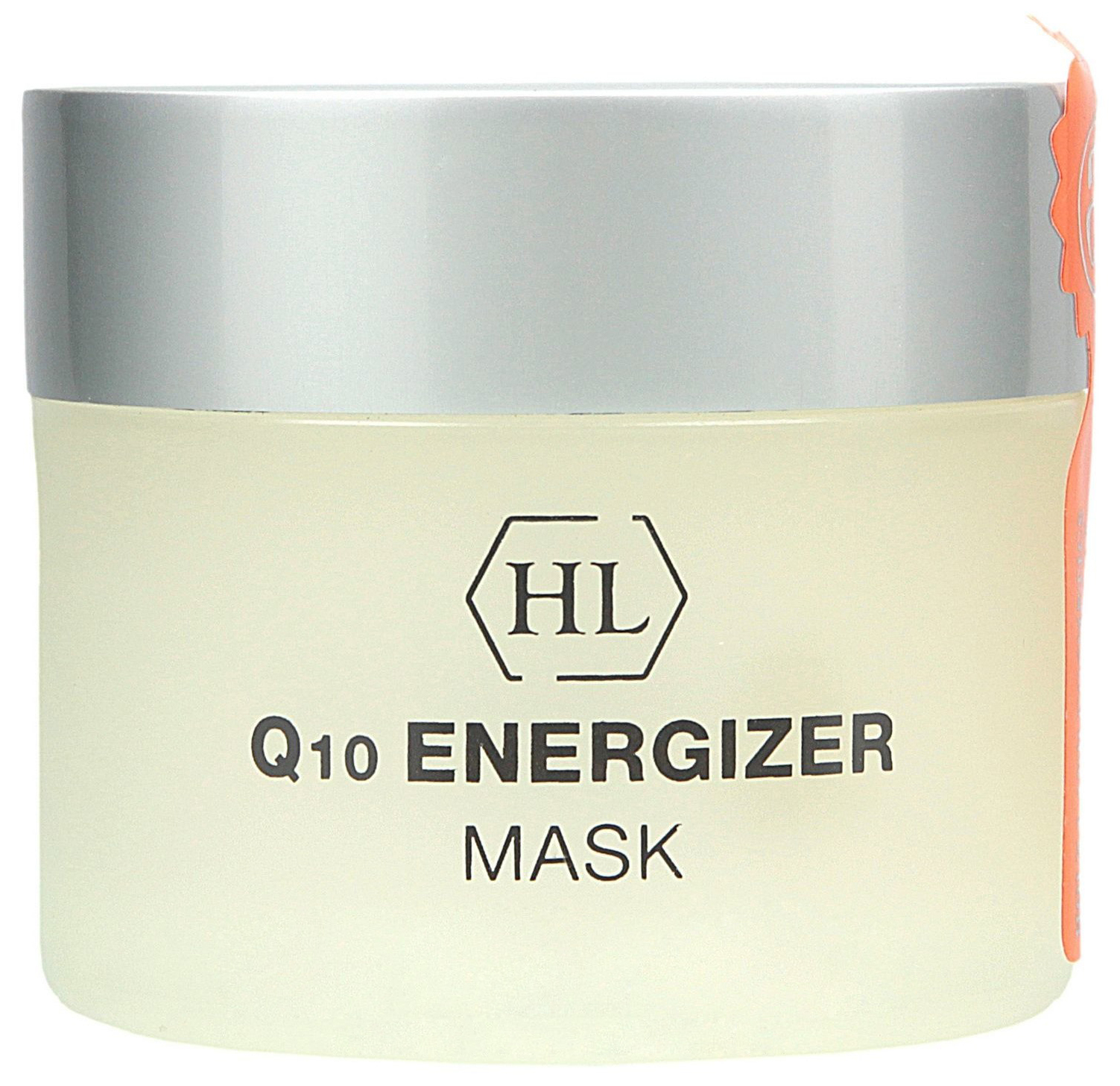 Маска холи поли. Маска Holy Land Mythologic Mineral. Маска Холи ленд с ментолом. Holy Land Ginseng&Carrot Mask. Holy Land q10 Energizer Mask питательная маска.