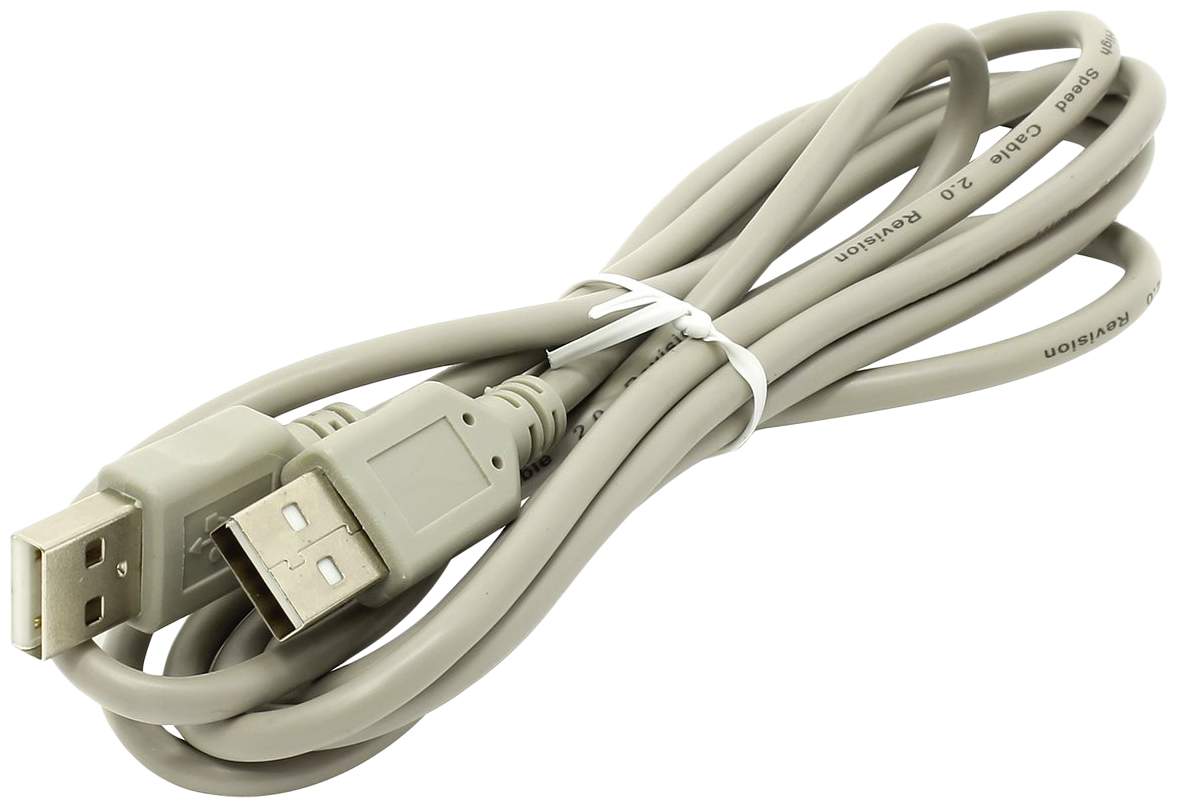 кабель usb 5bites uc5010-030a. 8м. кабель 5bites usb usb. кабель 5bites uc5007-005c. 8м.