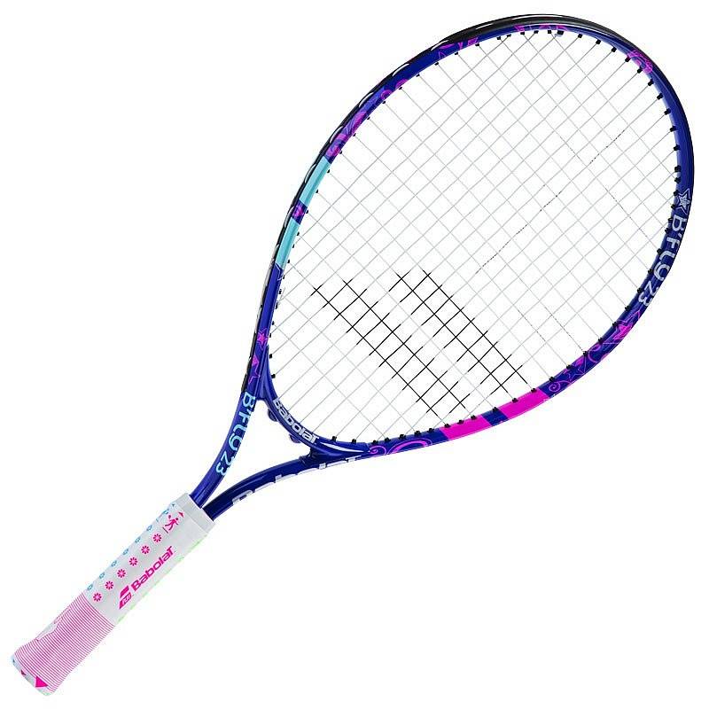 Babolat B FLY 23 000