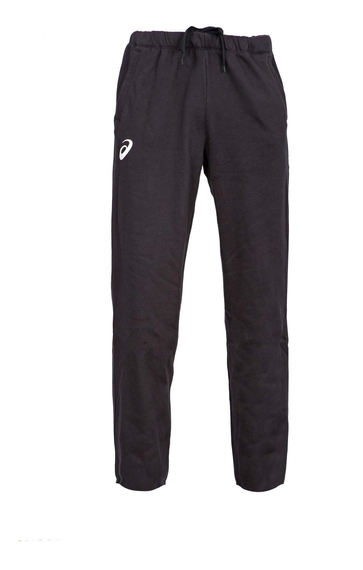 Спортивные брюки мужские Asics Winter черные XL