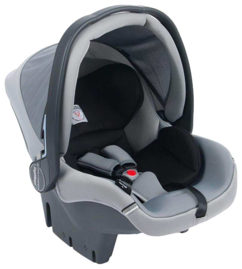 Автокресло peg perego primo viaggio. Автокресло Peg-Perego primo viaggio SL tri-Fix. Автокресло primo viaggio tri Fix k. Автолюлька Peg Perego 0-13 кг