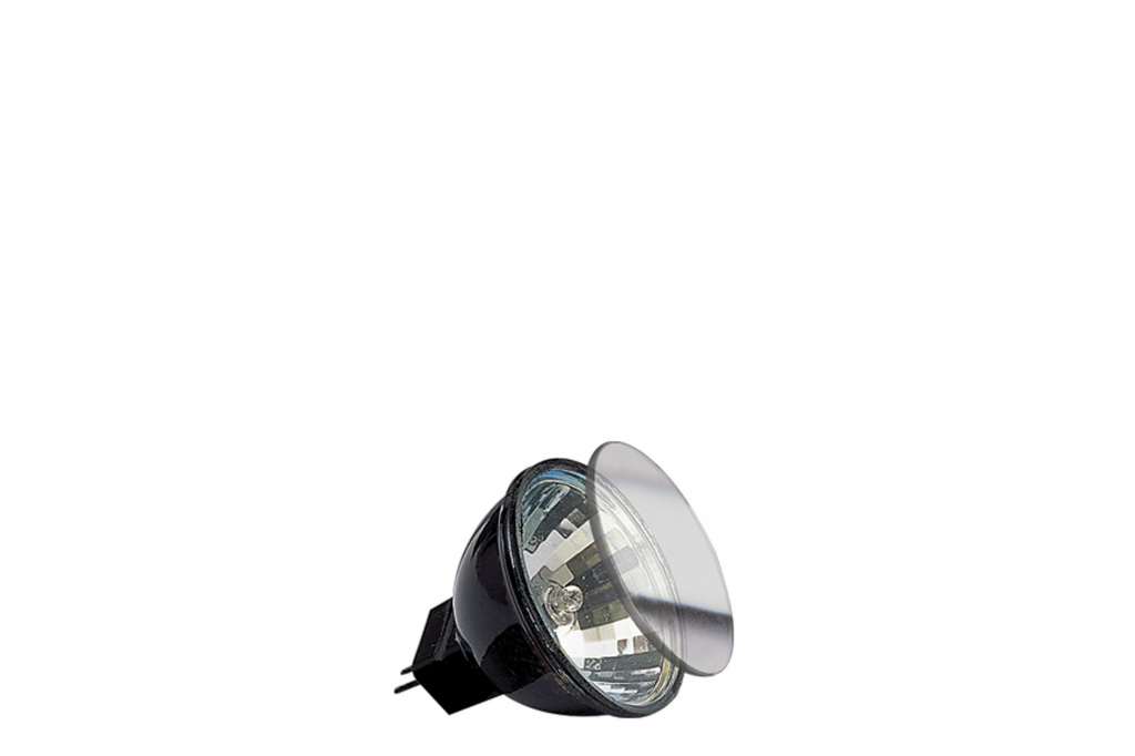 Лампа HRL Akzent 30° 2x20W GU4 12V 35mm Sz 83215