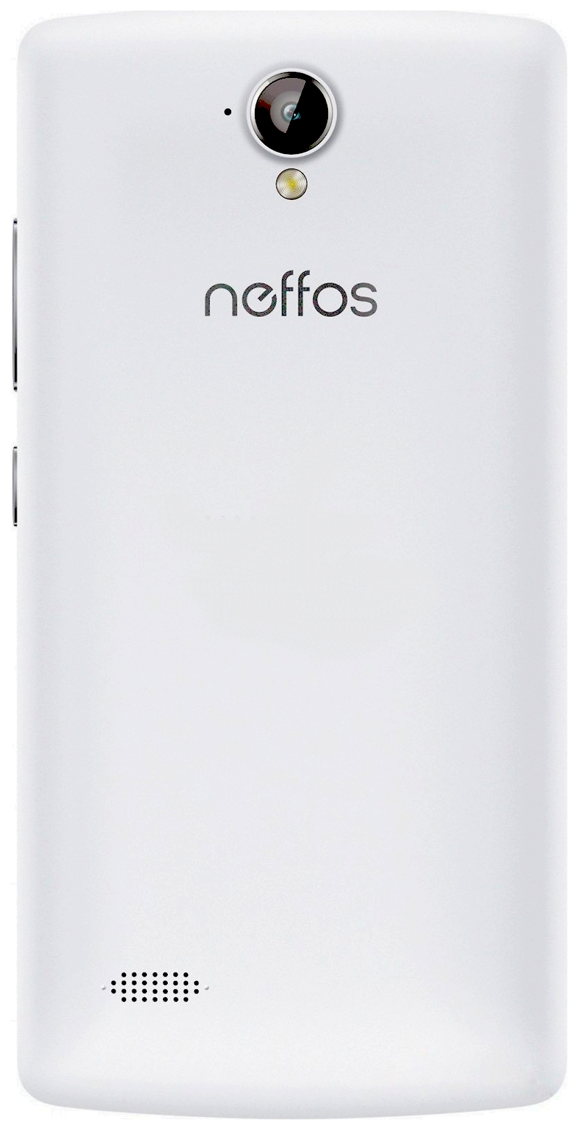 Линк телефон. TP-link Neffos y5l. Смартфон TP-link Neffos y50. Смартфон TP-link Neffos c5 Max. TP-link Neffos tp801a.