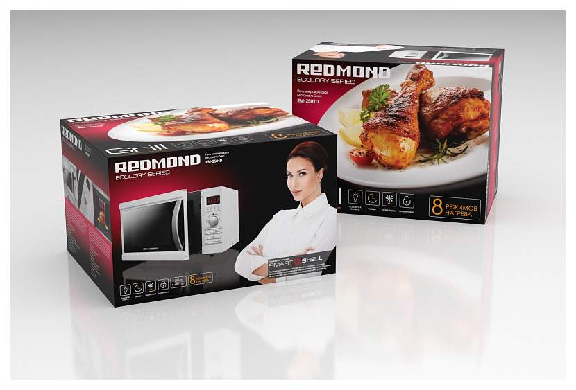 Midea am820cuk-w. Galanz mog-2007m микроволновка. Микроволновая печь starwind smw2220. Микроволновка упаковка. Микроволновая печь samsung bwc2102.