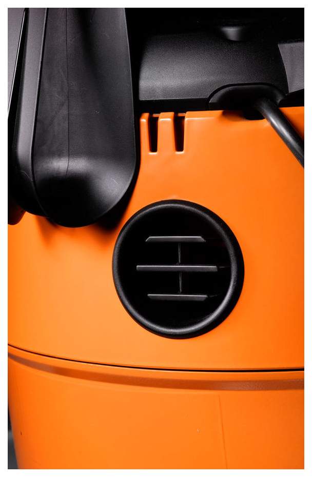 Aeg ap2 200. AEG ap2-200elcp. Строительный пылесос AEG. Кнопка для строительного пылесоса AEG. Моющий профессиональный пылесос AEG.