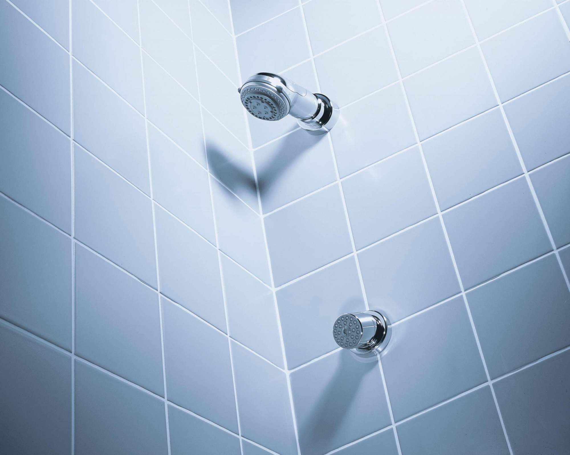 Grohe Relexa Plus 28190000