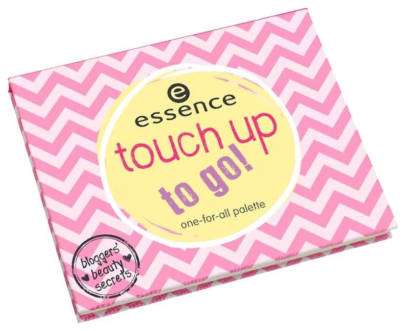 Touch me песня. Cathy dennis - touch me screencaps. Touch альбом. Красная помада. Touch me up.