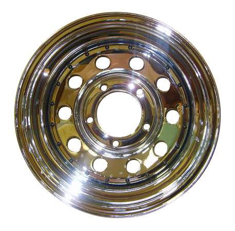 Диски off road wheels r16. Диски ORW off Road Wheels r16. ORW 5x130 8j et20. Колесный диск off-Road Wheels 1680-55013ch-3 8x16/5x150 d113 et-3 хромированный. Колесный диск off-Road Wheels 1680-55013ch-19 8x16/5x150 d113 et-19 хромированный.