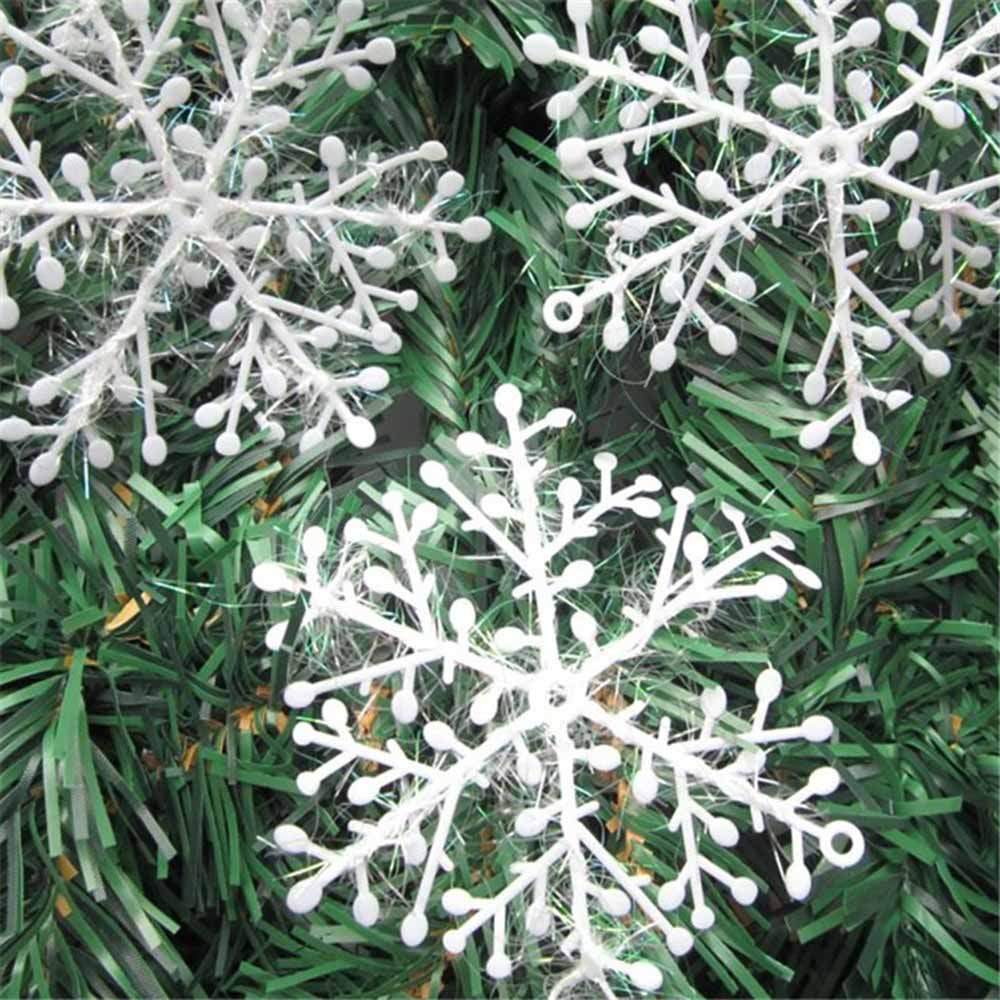 снежинки. ирис снежинка. пехорка белое кружево. пряжа роза цвет 0103 экрю. снежинка kaemingk.