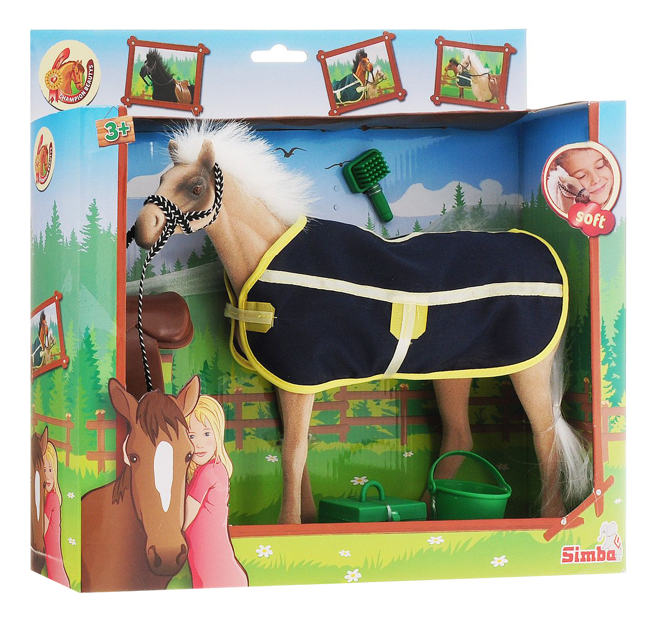Набор флоковых лошадок 325a. Игровой набор 1 Toy ЗООБУМ - лошадка т10883. Лошадь игрушка. Игровой набор лошадки с аксессуарами.