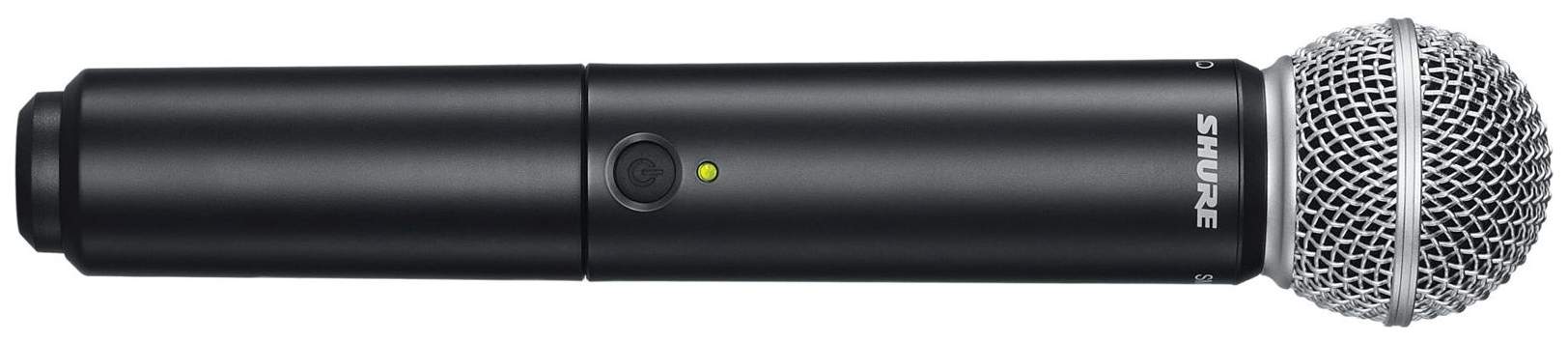 Shure blx14e/cvl m17. Shure sm58 blx4r. Shure blx sm58. Shure blx2. Shure blx24e/pg58.