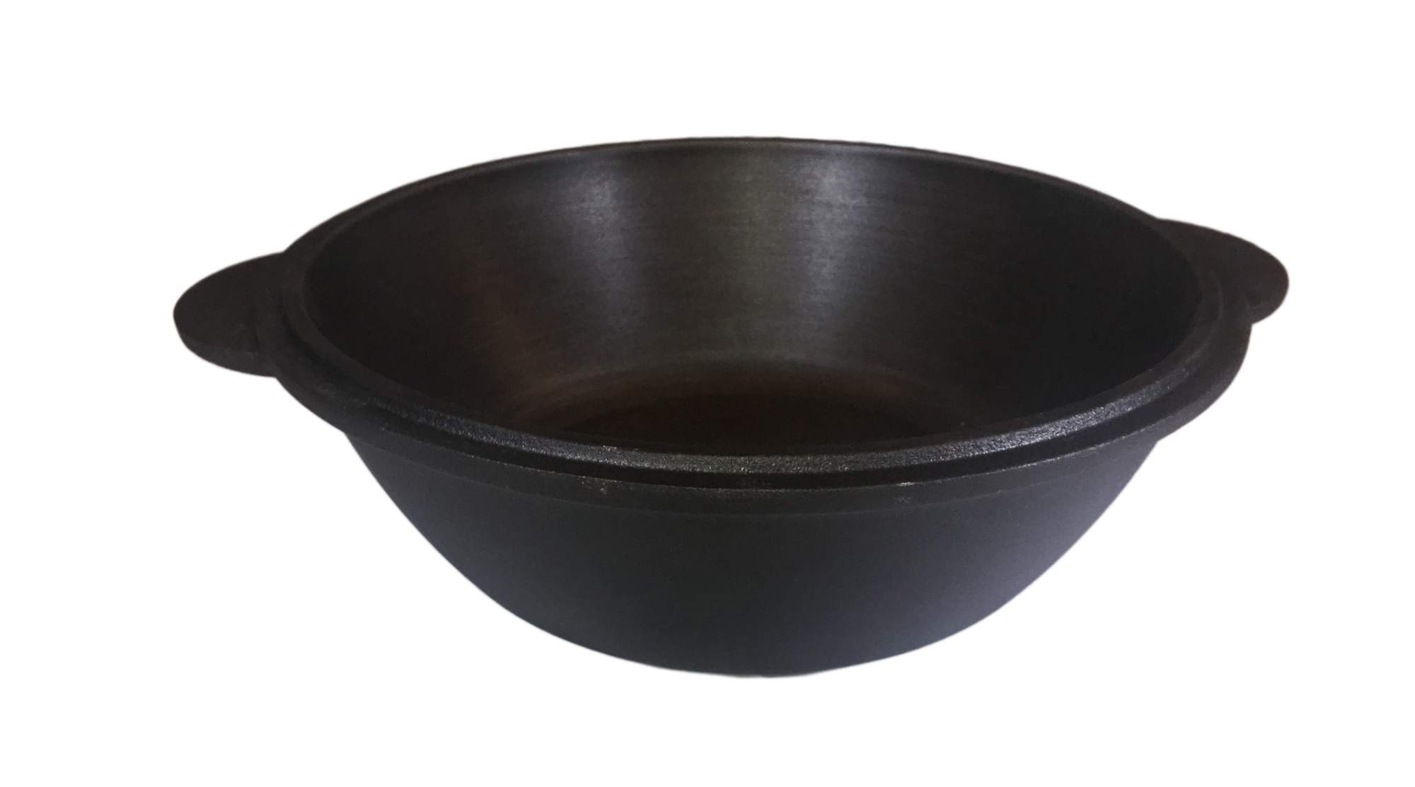 радиатор гуратек. казаны чугунные наманган. казан forester 5л. отзывы чугунные отзывы чугунные. гантель цельнолитая titan чугунная 2 кг.