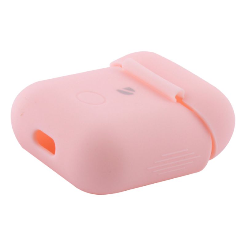 Силиконовый чехол для airpods pro. Чехол для AIRPODS, deppa 47006. Чехол Eva Pink cbap04p. Чехол Eva Pink cbap303p. Чехол для AIRPODS 2.