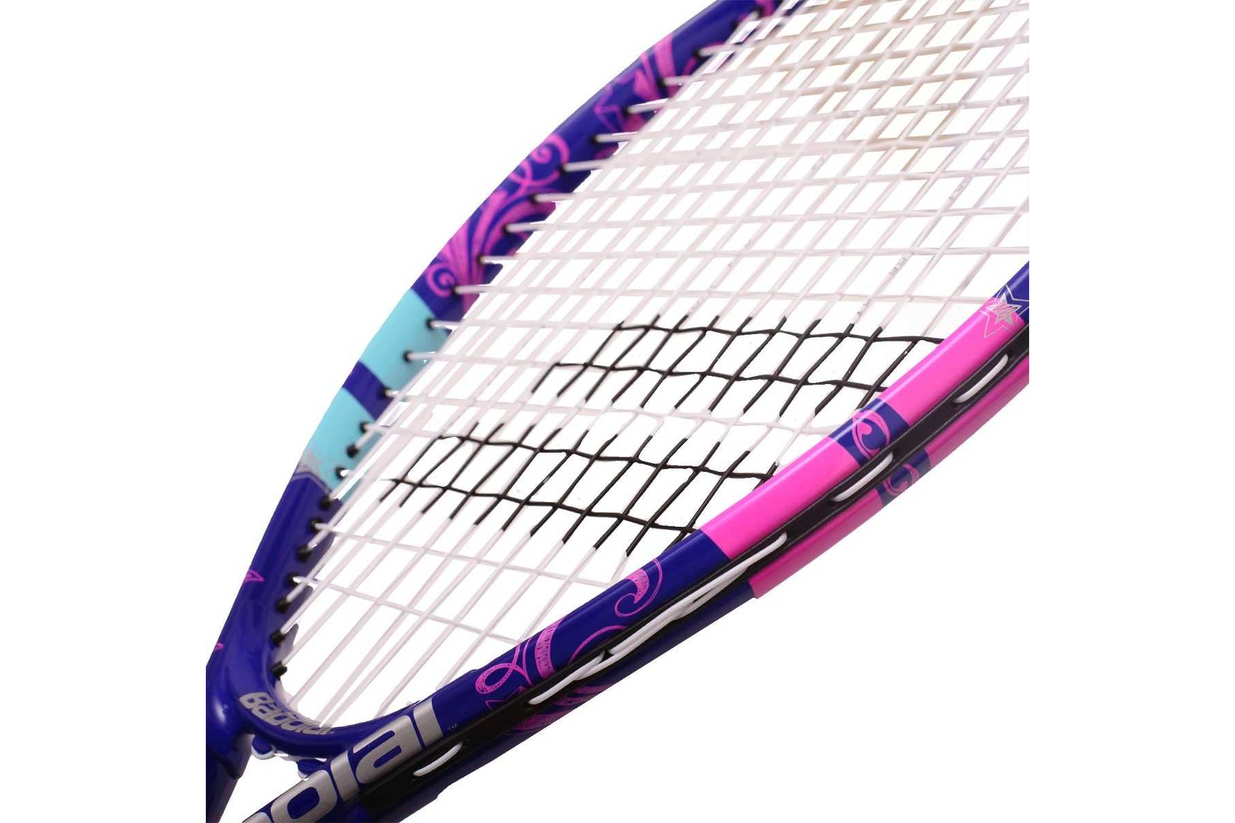 Babolat B FLY 23 000