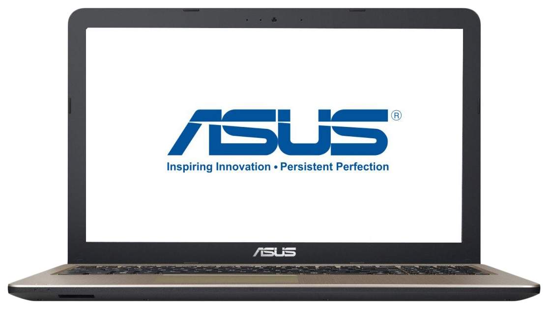 Mb dm. Ноутбук ASUS x540ba-dm686. Ноутбук ASUS VIVOBOOK x512d. ASUS inspiring Innovation persistent perfection ноутбук. ASUS VIVOBOOK x540ba-gq194t драйвера Windows.