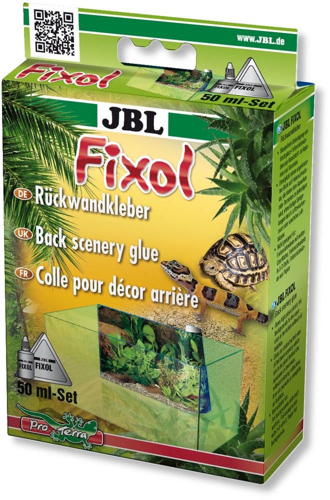 Jbl для аквариума. JBL Fixol. Fixol. Клей для полиамидных ремней Fixol-e. 40 Гр.