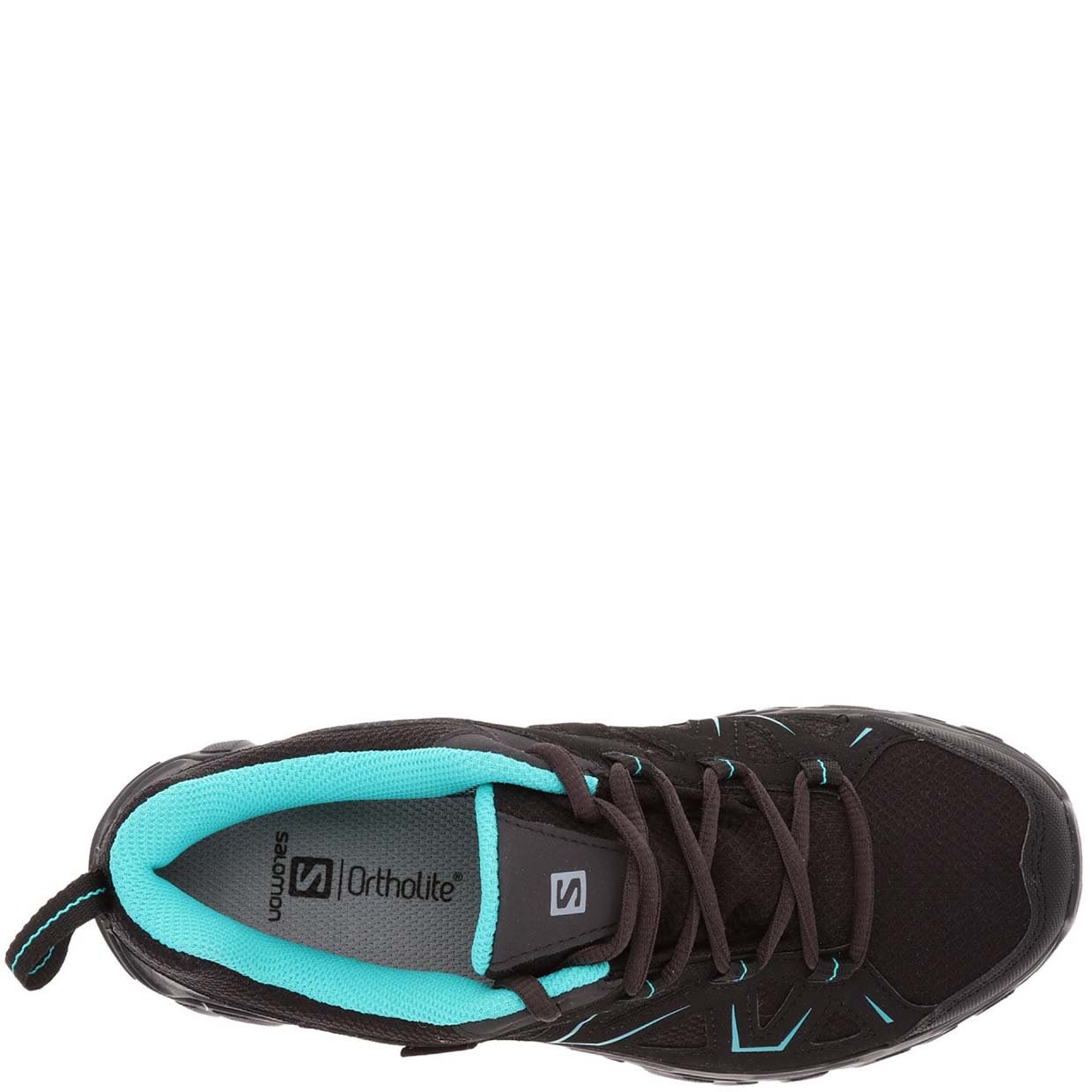 Salomon tibai deals gtx womens