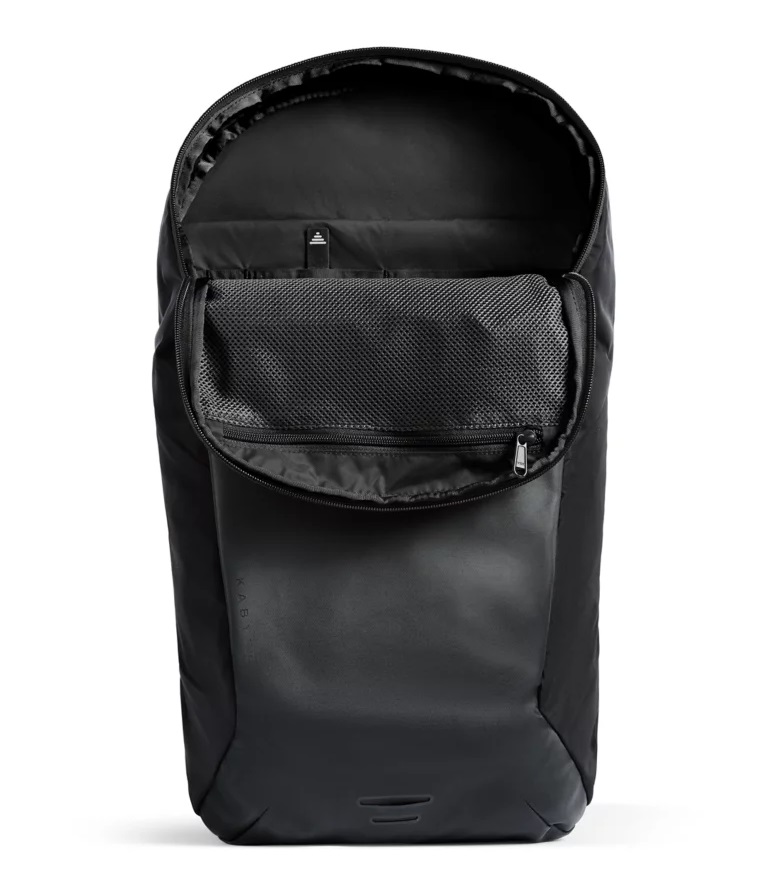the north face kabyte