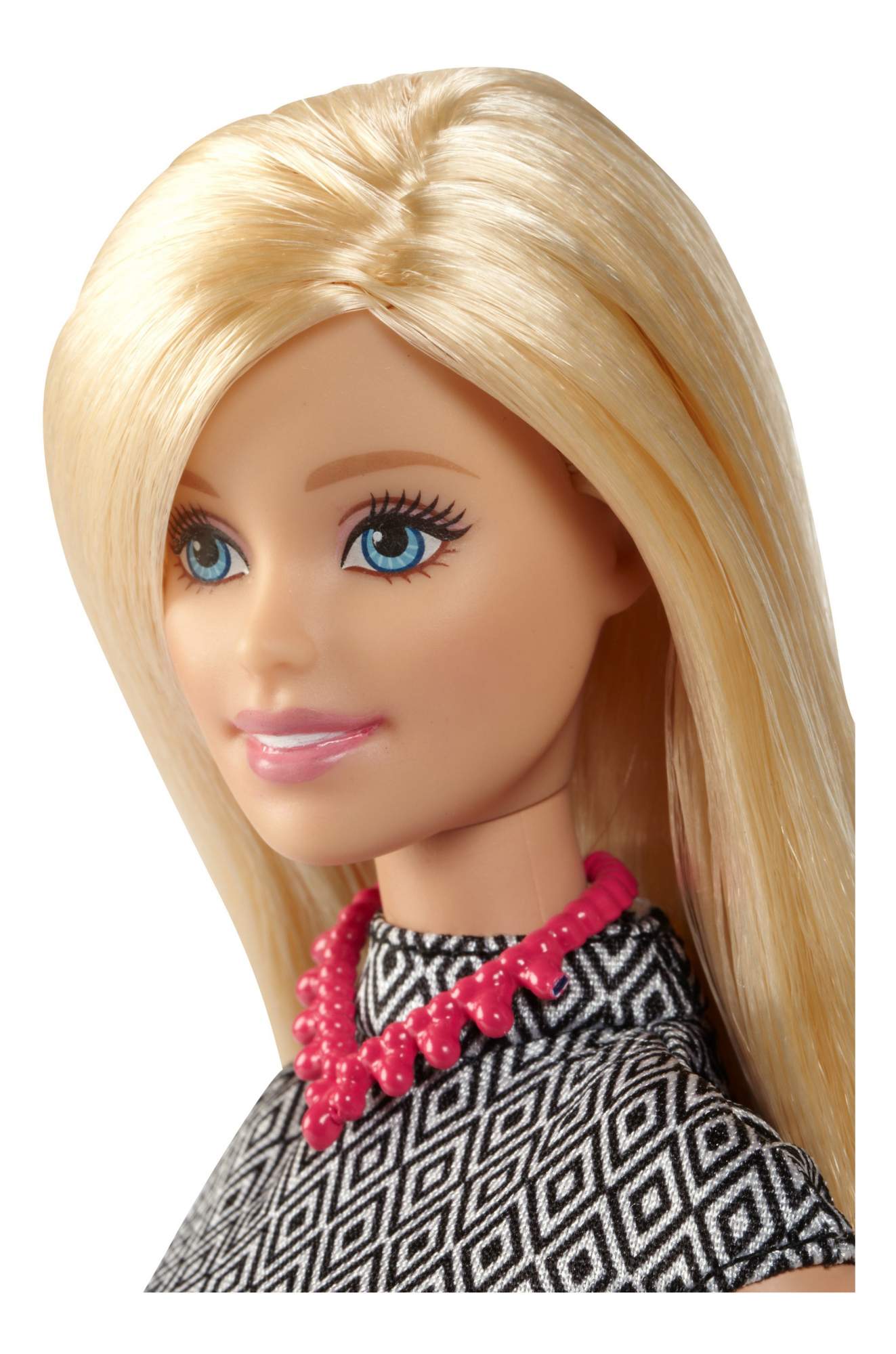 Кукла барби. Барби фашионистас Милли. Кукла Barbie игра с модой, 29 см, cln59. Барби модная штучка 2011. Барби кукла модная штучка 70 см блондинка Barbie.