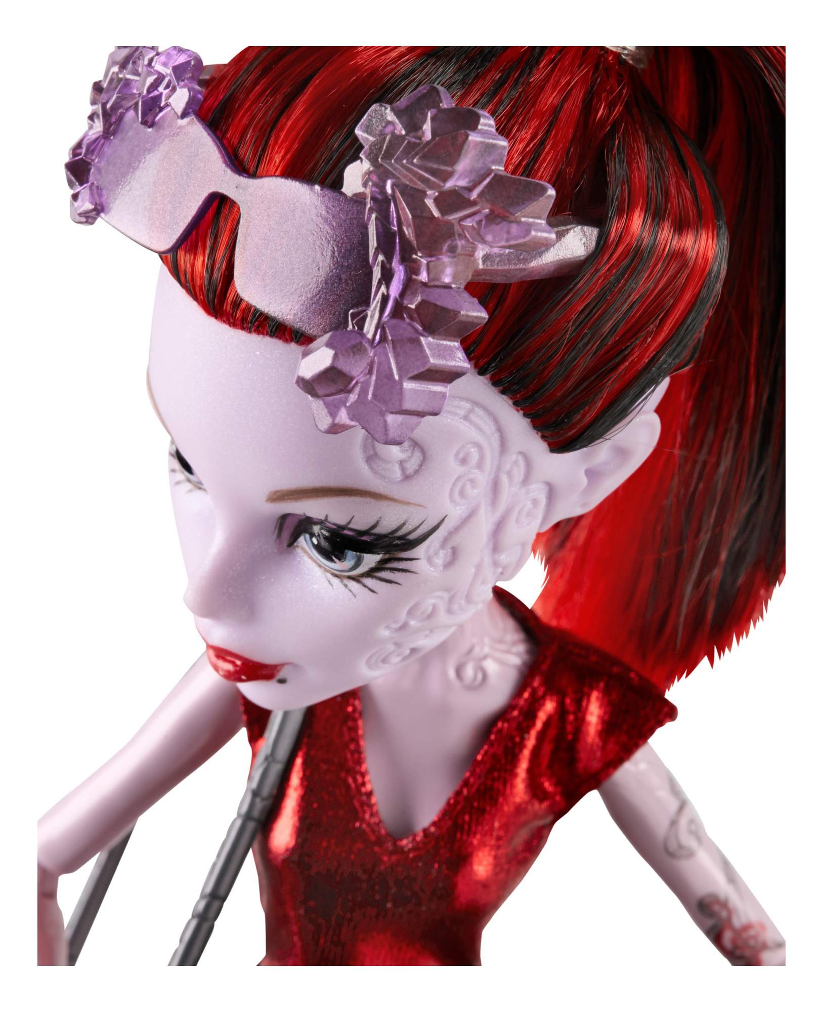 Оперетта кукла монстер. Куклы Monster High Operetta. Куклы Монстер Хай Boo York. Монстр Хай буйорк буйорк. Куклы Монстер Хай оперетта монстры.