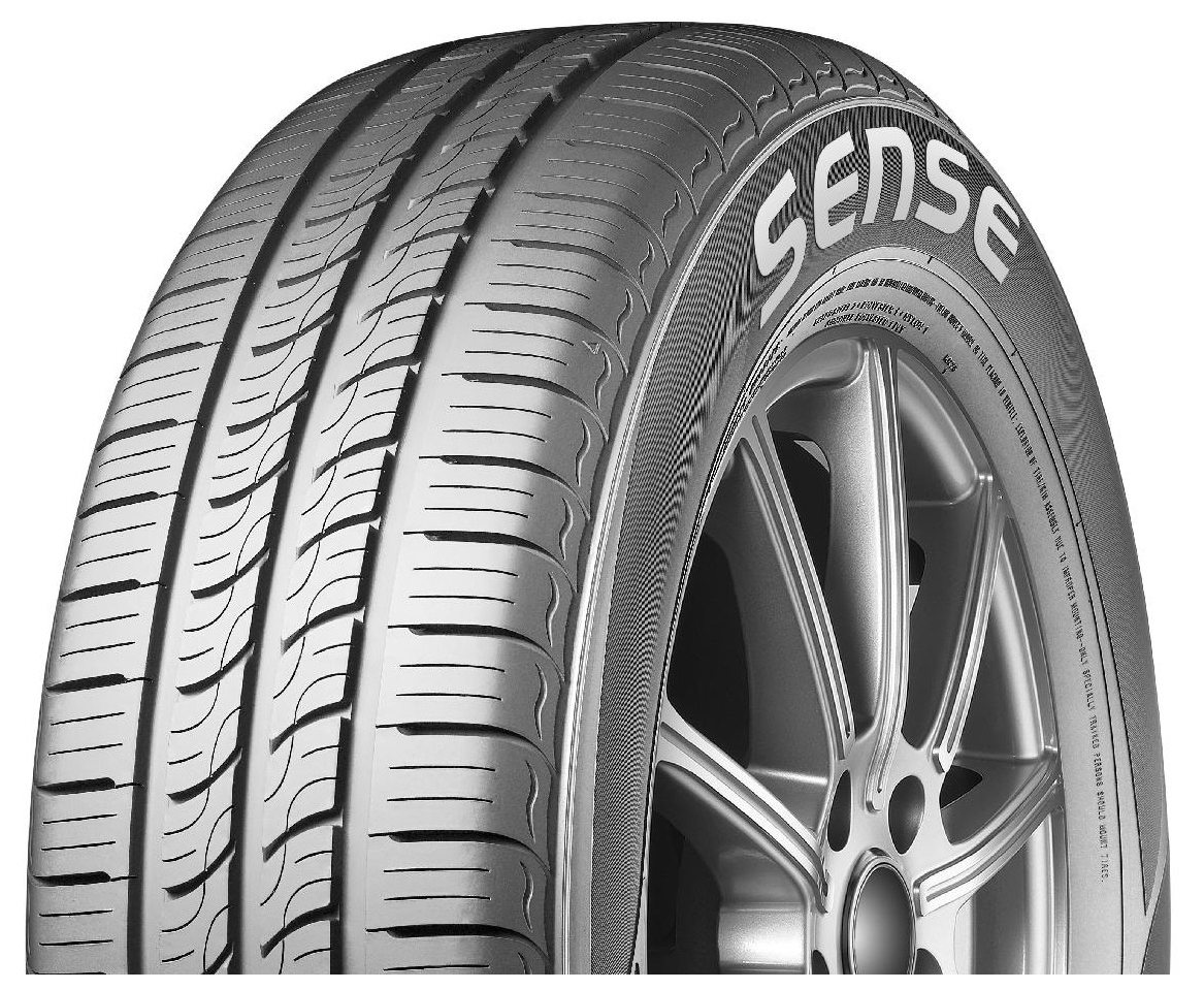235/60r18 kl21 kumho. шины kumho 225 65 r17. шины kumho 225 65 r17. шины kumho 225 65 r17. кумхо 71 225 65 17.