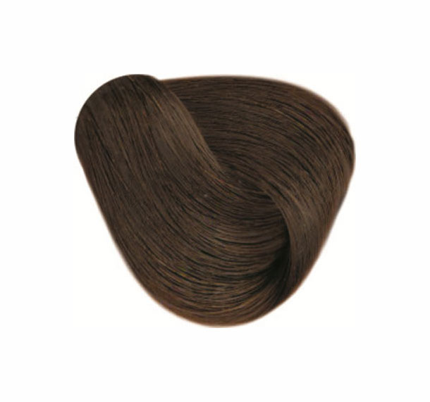 краска концепт 5. Farmavita life color plus 6/77. фармавита краска 6. 0 темный шатен. краска deluxe silver estel 5/71.