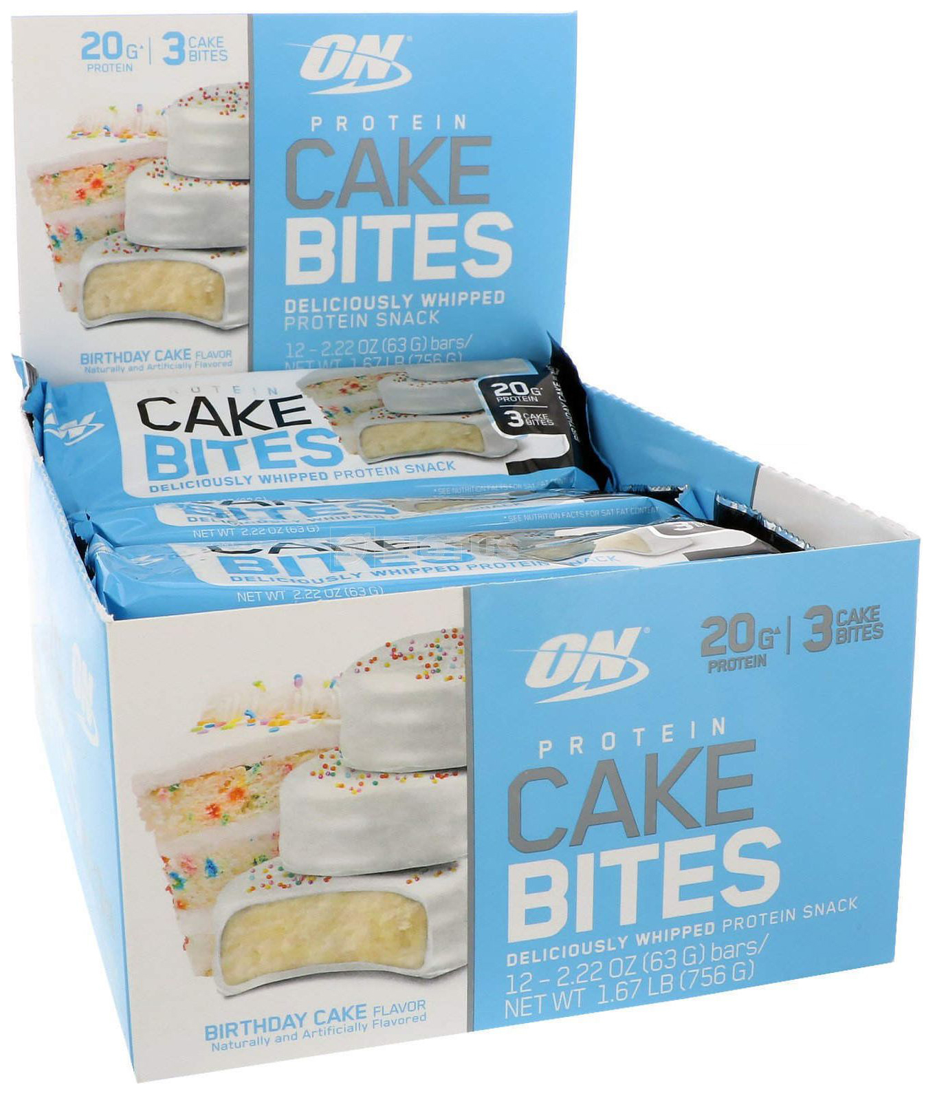 X bites. Cake bites 63 гр (optimum nutrition). optimum nutrition protein cake bites 12 шт.. optimum nutrition cake bites. протеиновый cake protein.