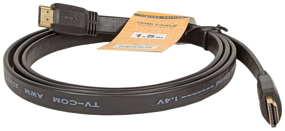 Кабель hdmi-hdmi ver1. Кабель hdmi - hdmi 1,5м. Кабель hdmi hdmi 5 м черный. Кабель hdmi tv-com cg200f-1. Кабель buro hdmi m, hdmi m 5м.