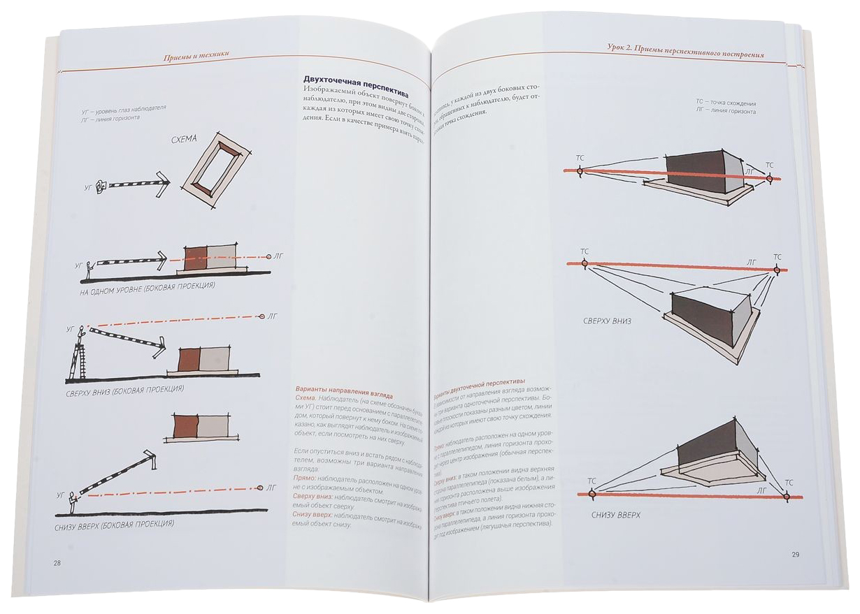 Архитектура и перспектива В Скетчах - купить самоучителя в  интернет-магазинах, цены на Мегамаркет | 7762245