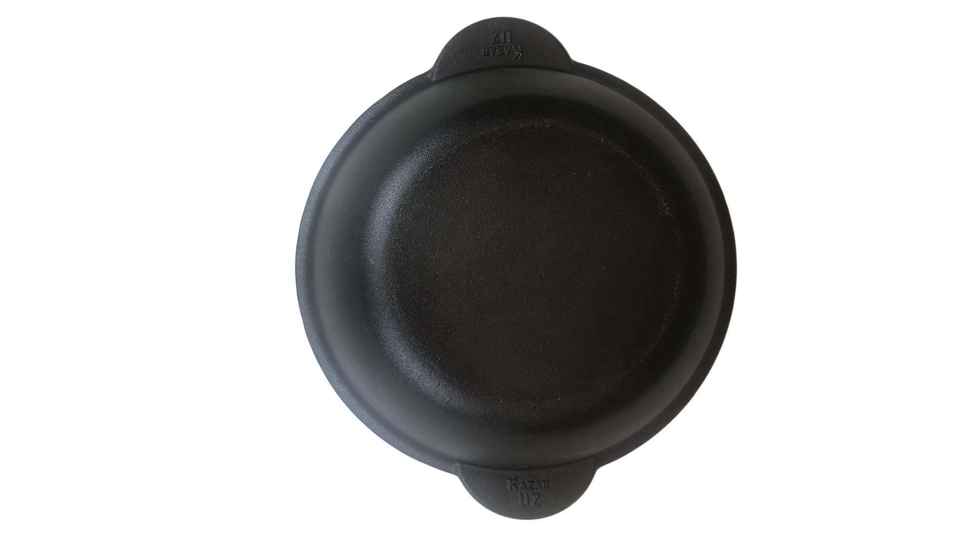 жаровня казан эталон. казан-вок чугунный с крышкой-сковородой forester. чугунный радиатор ретро бристол 600. отзывы чугунные отзывы чугунные. отзывы чугунные отзывы чугунные.