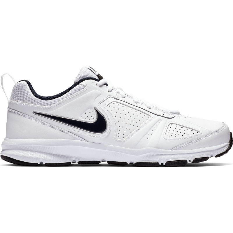 Nike air outlet t lite