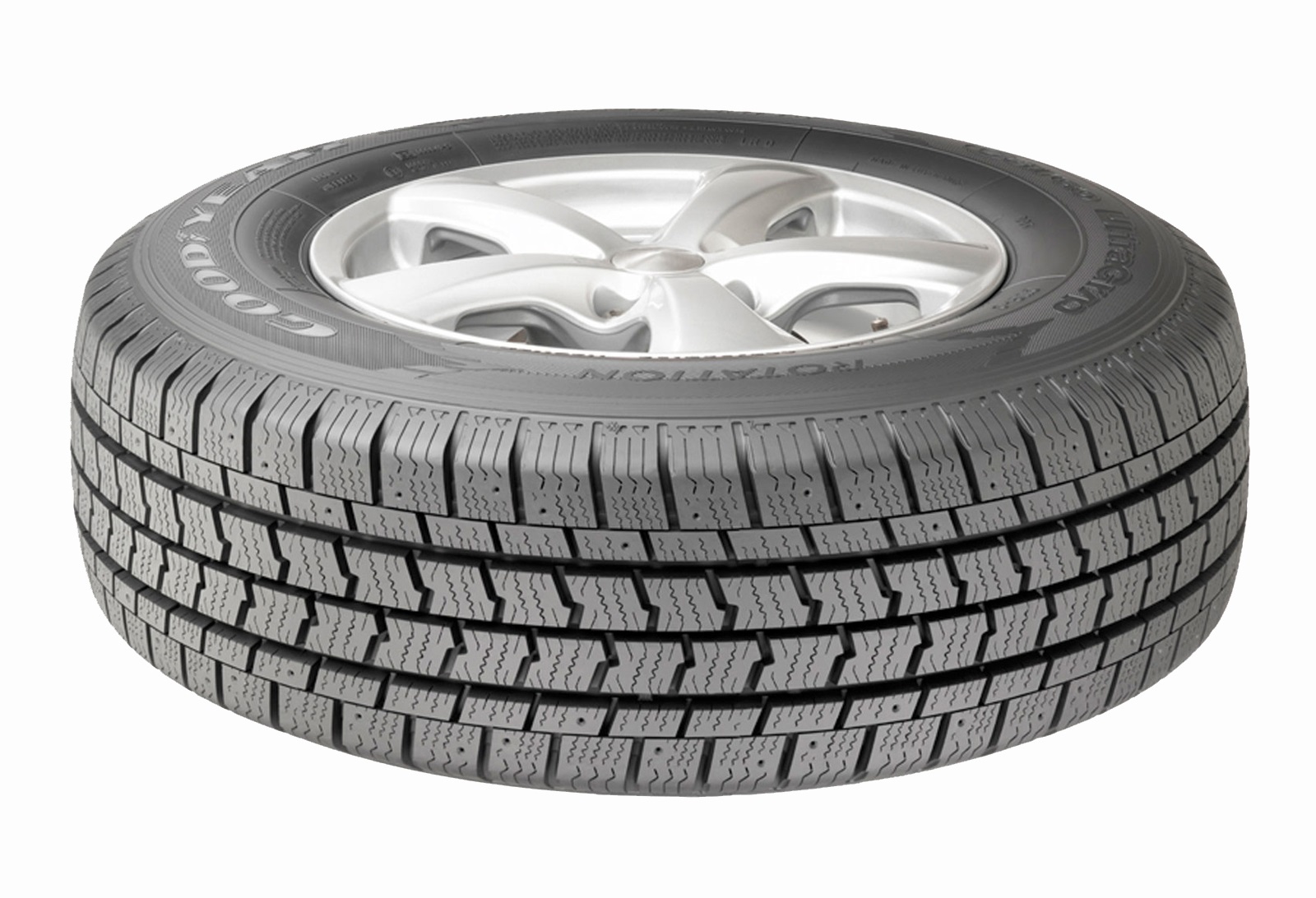 215 75 r16c. Goodyear Cargo ULTRAGRIP 2. 215/75r16c 113/111r Goodyear Cargo ULTRAGRIP 2 (нешип.). Автомобильные шины Goodyear Cargo ULTRAGRIP 2 215/65r16c 109/107t. Автомобильная шина Goodyear Cargo Ultra Grip 2 205/65 r16 107w зимняя.