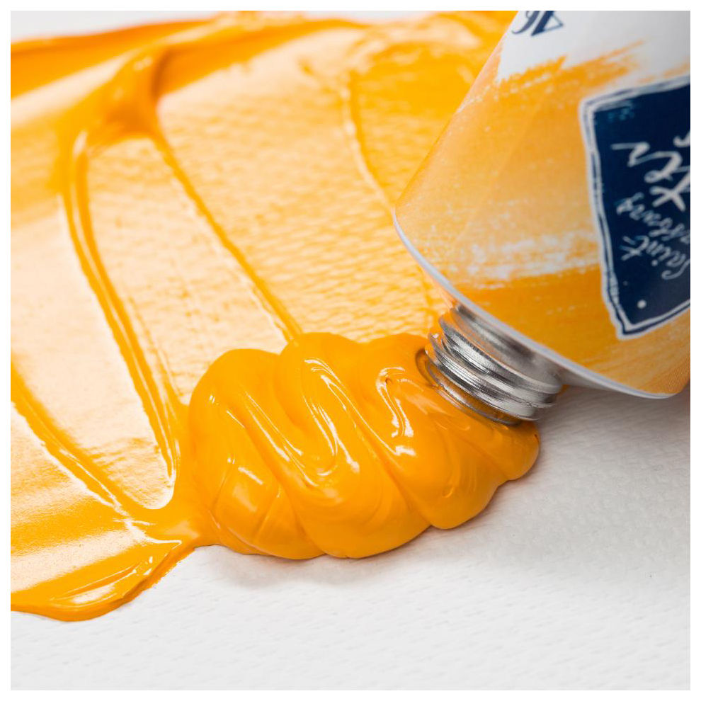 мастер класс кадмий желтый светлый 46 мл. кадмий желтый средний масляная краска. кадмий жёлтый средний масло мастер класс. желтая краска малевич. масляный.