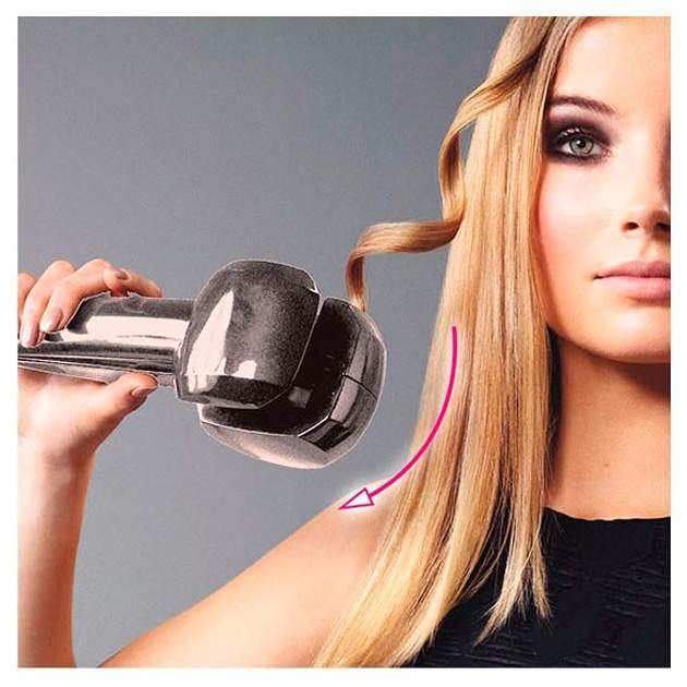 Babyliss c1200e outlet