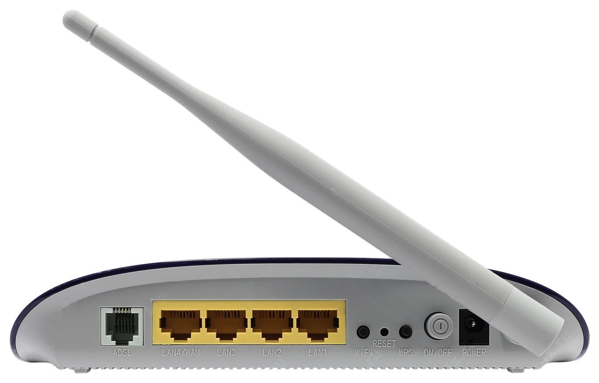 Tp link td w8960n. Tp link 9960. Tp-link td-w9970. W link. Роутер tp link 8960.