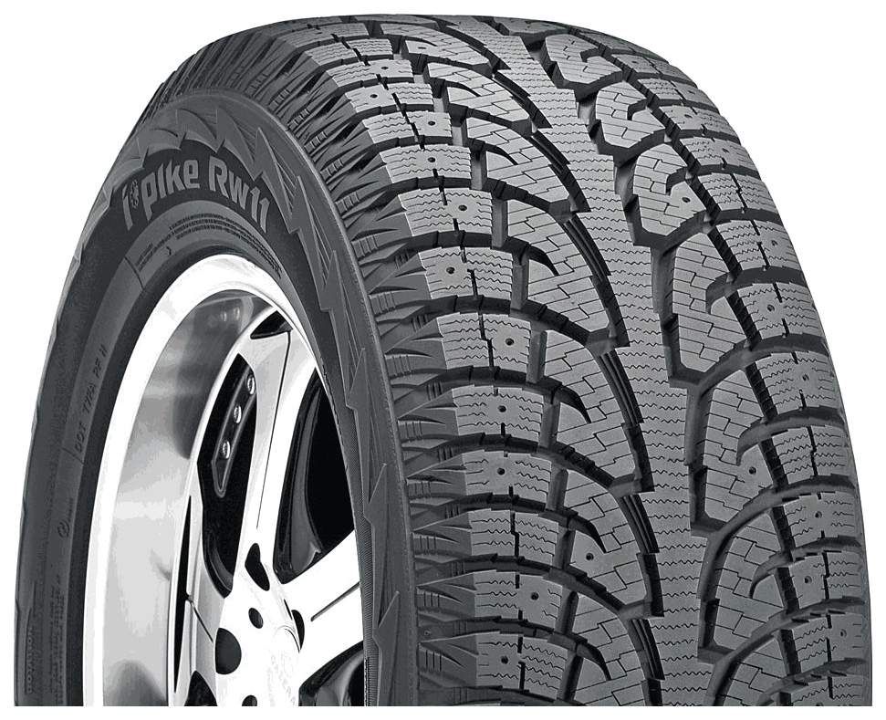 Ханкук 11. Hankook i'Pike rw11. Hankook i*Pike rw11 rw11. Hankook rw11 XL 107t. Hankook i*Pike rw11 255/55 r19 107t.