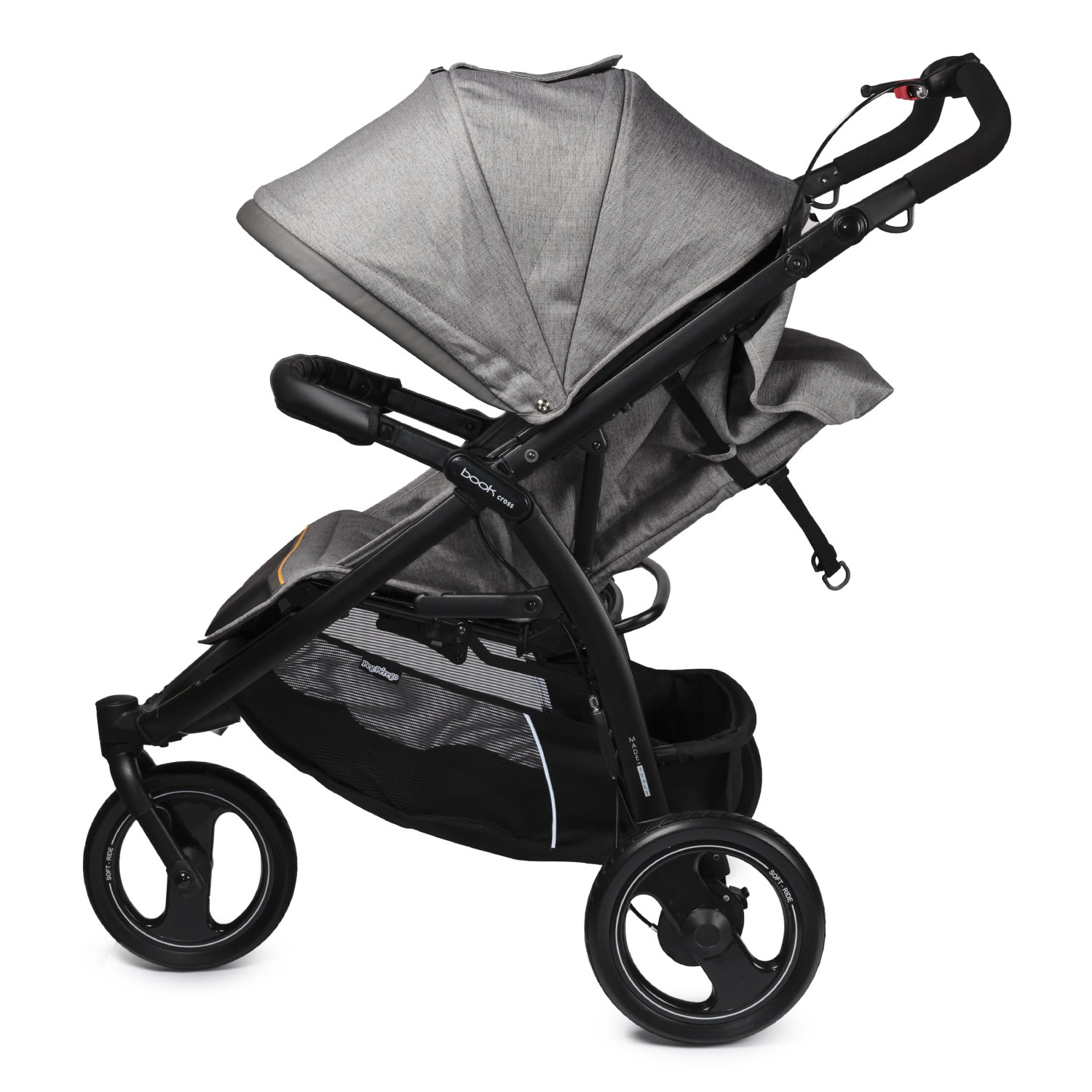 Book cross. Коляска прогулочная PEGPEREGO book Cross. Peg Perego book Cross. Прогулочная коляска Peg Perego book Cross. Peg Perego book Cross 3 в 1.