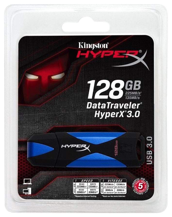 флешка kingston datatraveler hyperx 16gb. флешка кингстон hyper 256 гб. кингстон флешка 256gb 3. флешка кингстон 256 гб. Usb флешка 256gb kingston.